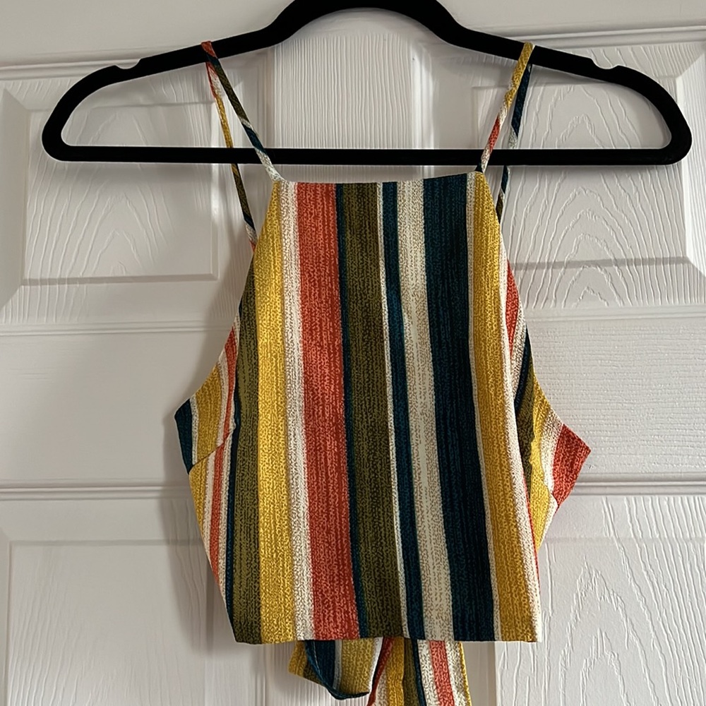 2 Piece Set - image 3